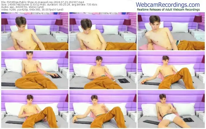 2024/07/23/flirt4free-maxwell-rey-20-23-37