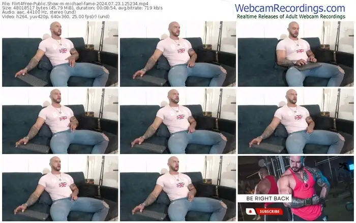 2024/07/23/flirt4free-michael-fame-12-52-34