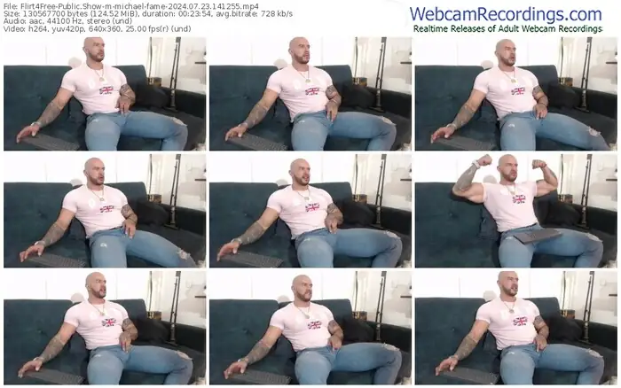 2024/07/23/flirt4free-michael-fame-14-12-55