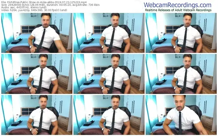 2024/07/23/flirt4free-mike-abbs-12-52-33