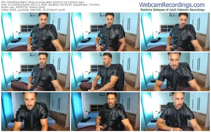 2024/07/23/flirt4free-mike-abbs-13-02-25