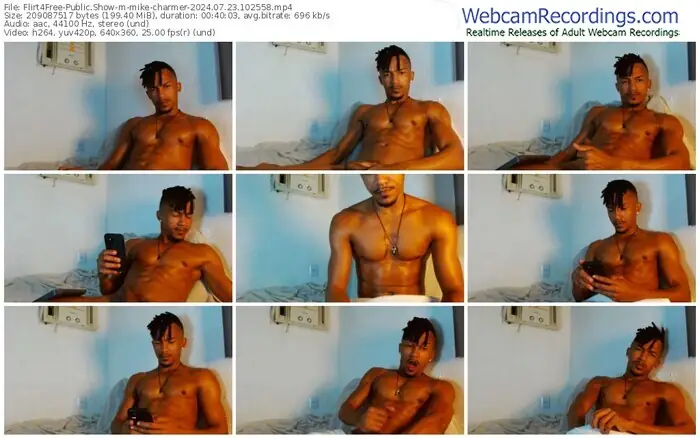 2024/07/23/flirt4free-mike-charmer-10-25-58