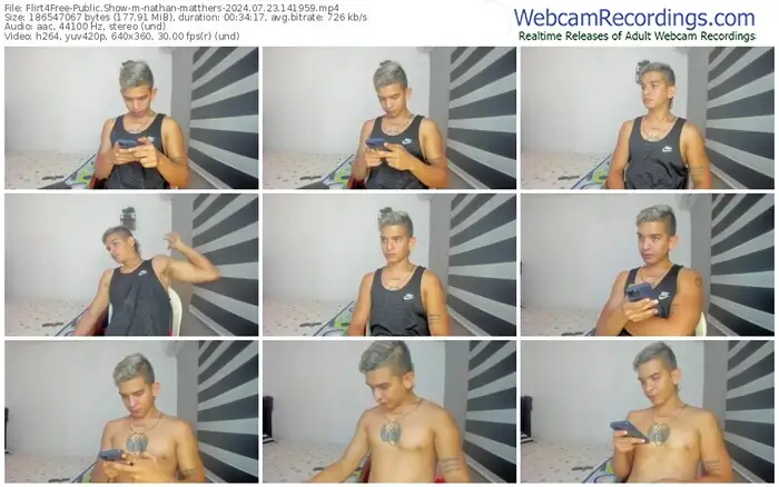 2024/07/23/flirt4free-nathan-matthers-14-19-59