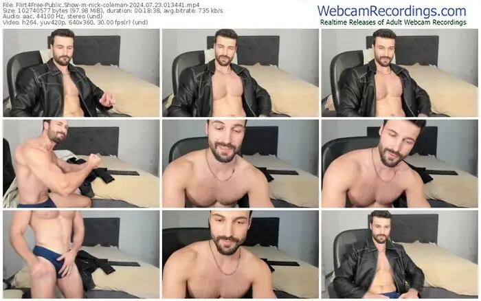 2024/07/23/flirt4free-nick-coleman-01-34-41
