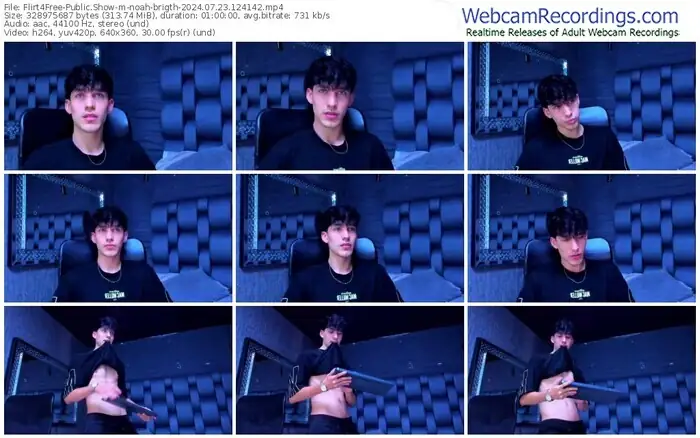 2024/07/23/flirt4free-noah-brigth-12-41-42