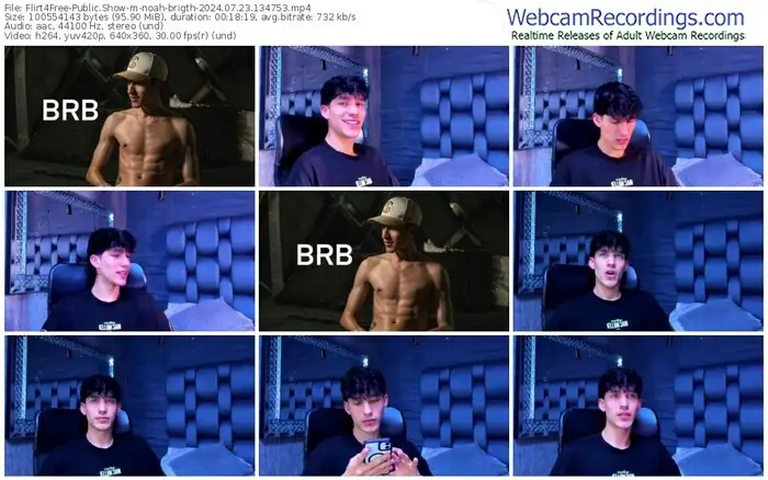 2024/07/23/flirt4free-noah-brigth-13-47-53