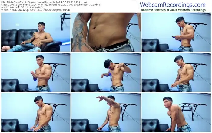 2024/07/23/flirt4free-noahh-jacob-21-24-24