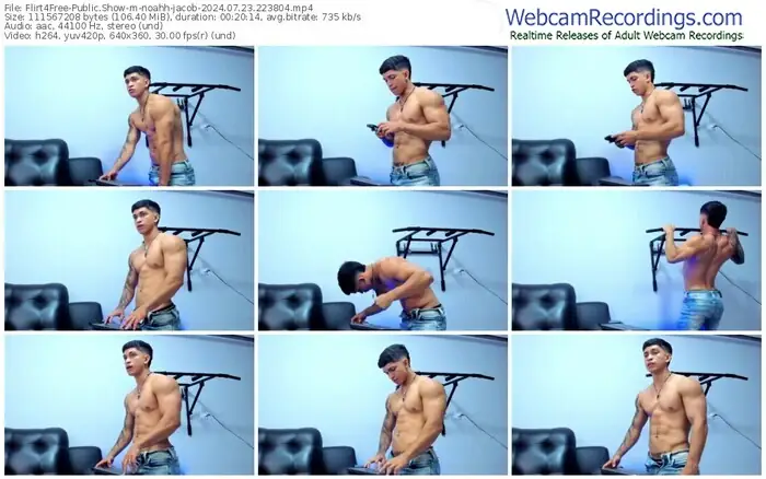 2024/07/23/flirt4free-noahh-jacob-22-38-04