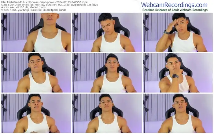 2024/07/23/flirt4free-orion-powell-04-25-57