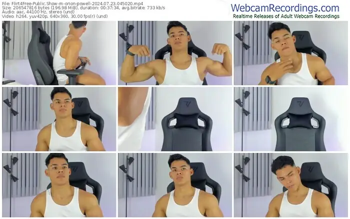 2024/07/23/flirt4free-orion-powell-04-50-20