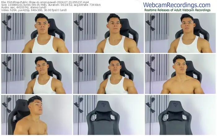 2024/07/23/flirt4free-orion-powell-05-52-37