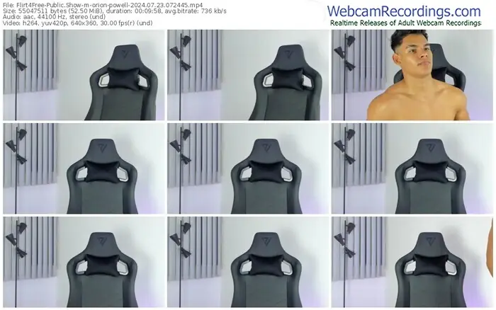 2024/07/23/flirt4free-orion-powell-07-24-45