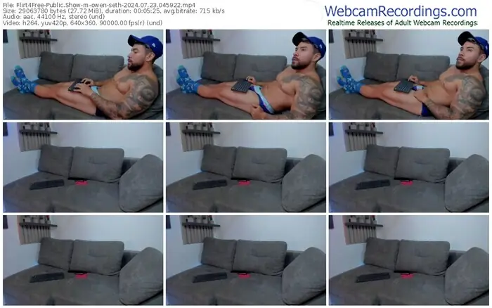 2024/07/23/flirt4free-owen-seth-04-59-22