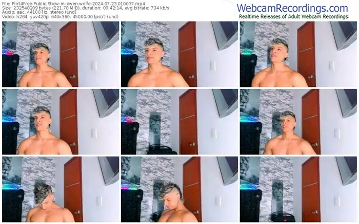 2024/07/23/flirt4free-owen-wolfe-01-00-37