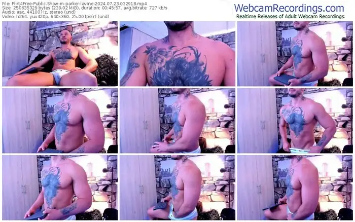 2024/07/23/flirt4free-parker-lavine-03-29-18