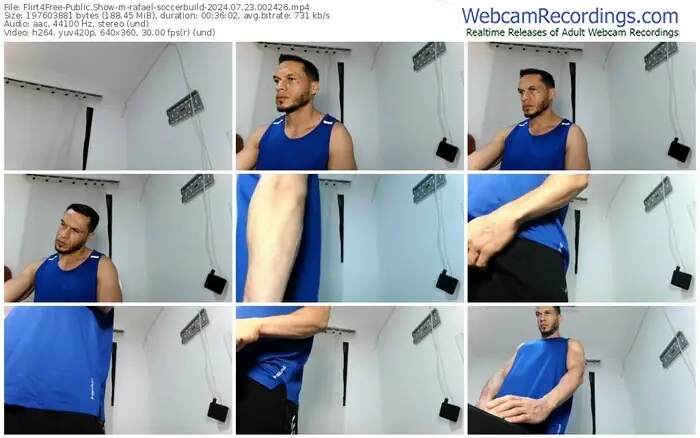 2024/07/23/flirt4free-rafael-soccerbuild-00-24-26