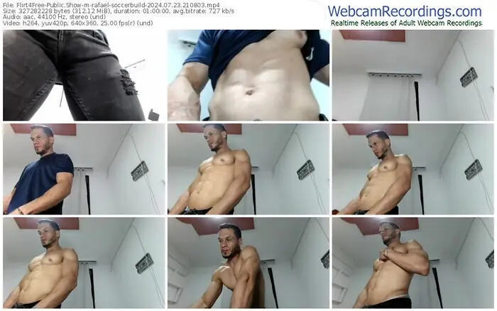 2024/07/23/flirt4free-rafael-soccerbuild-21-08-03