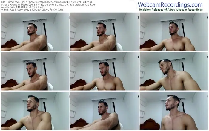 2024/07/23/flirt4free-rafael-soccerbuild-22-11-44