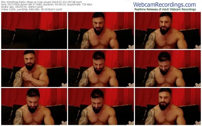 2024/07/23/flirt4free-ricky-stuart-12-57-48