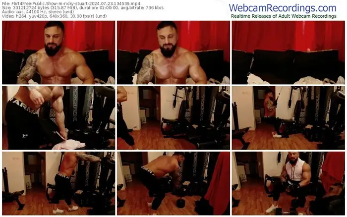 2024/07/23/flirt4free-ricky-stuart-13-45-39