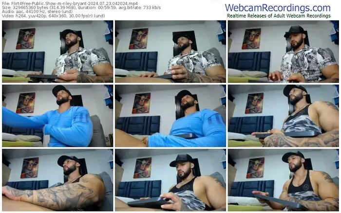 2024/07/23/flirt4free-riley-bryant-04-20-24