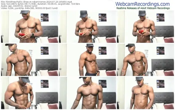 2024/07/23/flirt4free-robert-torres-16-56-50
