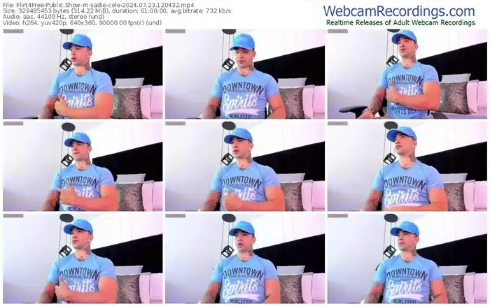 2024/07/23/flirt4free-sadie-cole-12-04-32