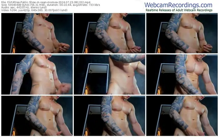 2024/07/23/flirt4free-sean-momoa-08-13-32