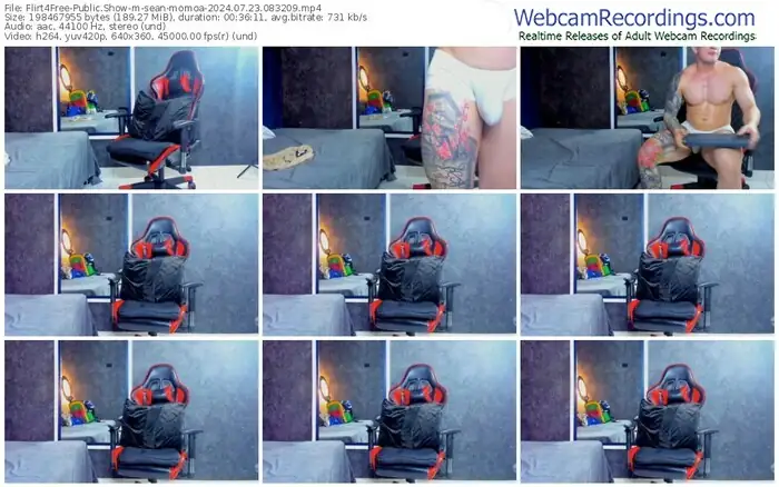 2024/07/23/flirt4free-sean-momoa-08-32-09