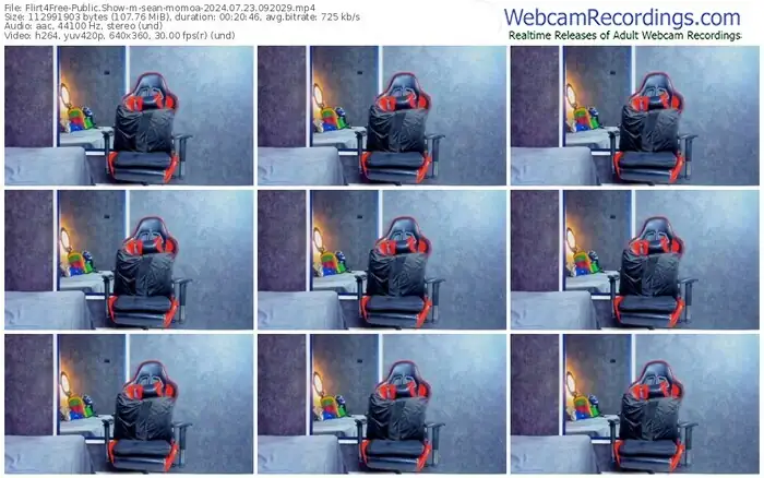 2024/07/23/flirt4free-sean-momoa-09-20-29