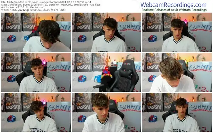 2024/07/23/flirt4free-simone-florenzi-08-00-59