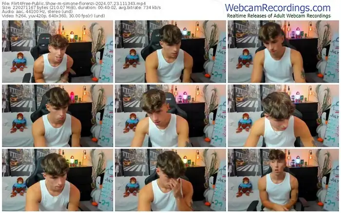 2024/07/23/flirt4free-simone-florenzi-11-13-43