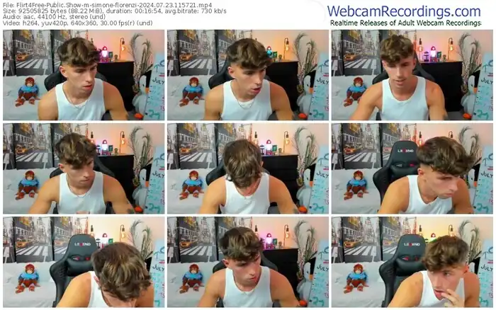 2024/07/23/flirt4free-simone-florenzi-11-57-21