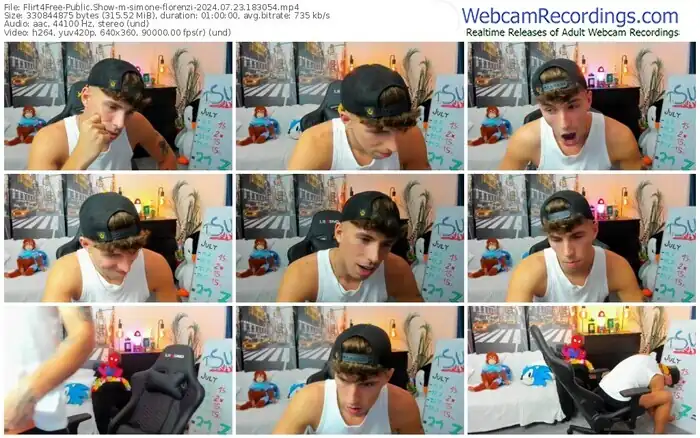 2024/07/23/flirt4free-simone-florenzi-18-30-54