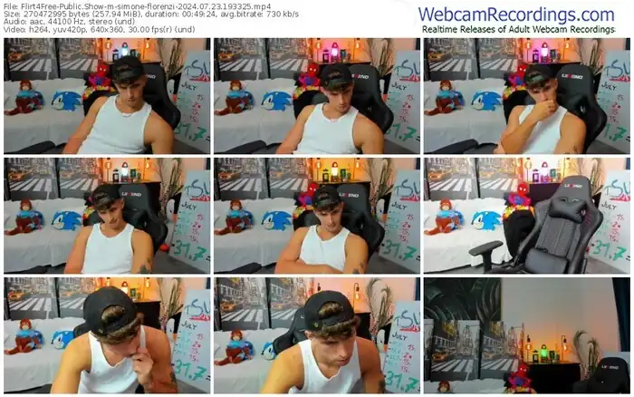 2024/07/23/flirt4free-simone-florenzi-19-33-25