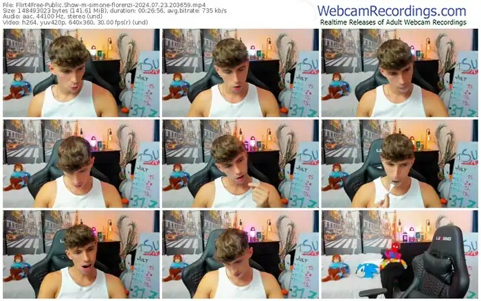 2024/07/23/flirt4free-simone-florenzi-20-36-59