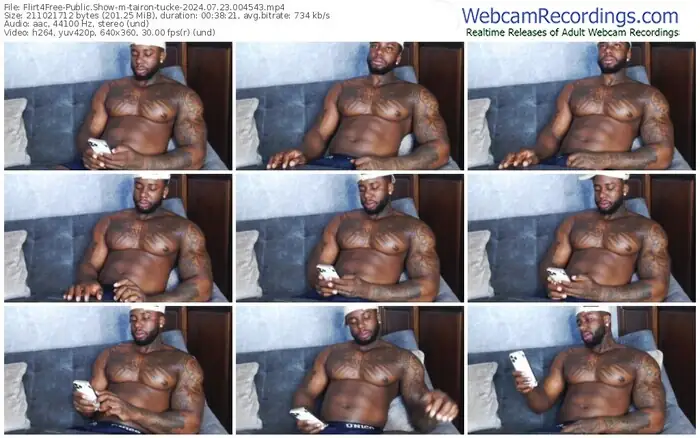 2024/07/23/flirt4free-tairon-tucke-00-45-43