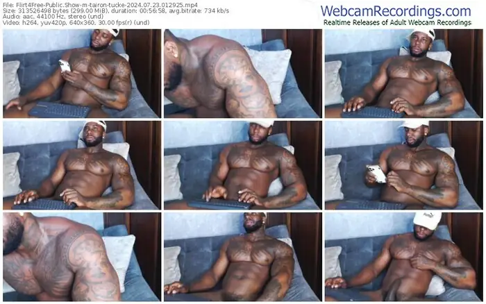 2024/07/23/flirt4free-tairon-tucke-01-29-25