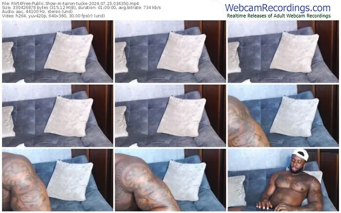 2024/07/23/flirt4free-tairon-tucke-03-43-50