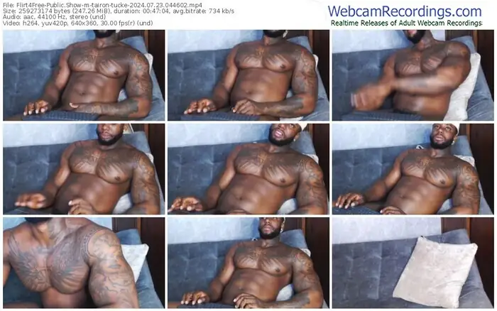 2024/07/23/flirt4free-tairon-tucke-04-46-02