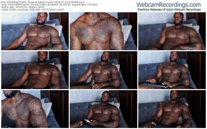 2024/07/23/flirt4free-tairon-tucke-15-44-58