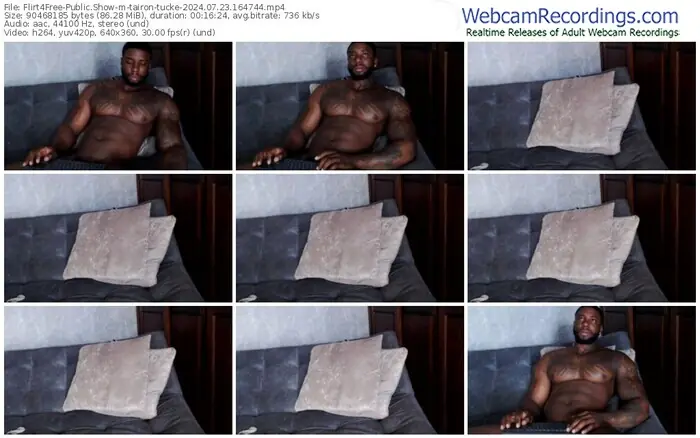 2024/07/23/flirt4free-tairon-tucke-16-47-44