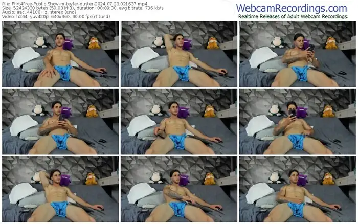2024/07/23/flirt4free-tayler-duster-02-16-37