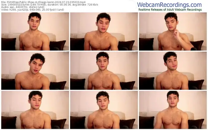 2024/07/23/flirt4free-thiago-leonn-03-53-33