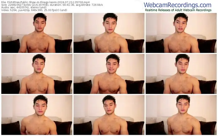 2024/07/23/flirt4free-thiago-leonn-13-57-06