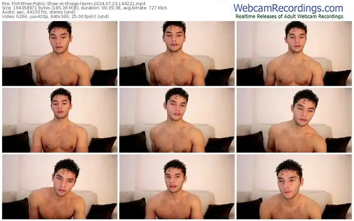 2024/07/23/flirt4free-thiago-leonn-14-42-21