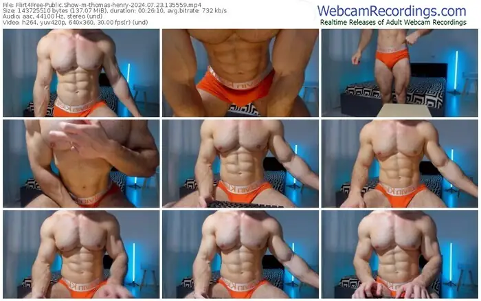 2024/07/23/flirt4free-thomas-henry-13-55-59