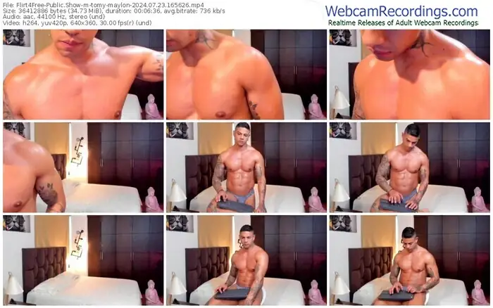 2024/07/23/flirt4free-tomy-maylon-16-56-26