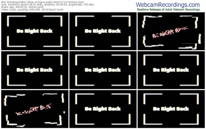2024/07/23/flirt4free-travis-joplin-02-42-14