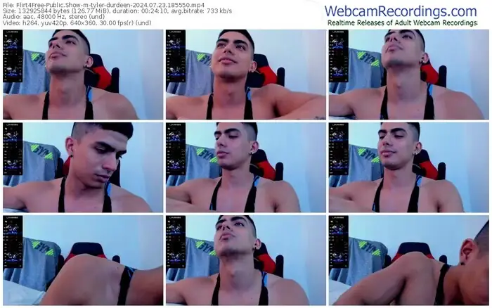 2024/07/23/flirt4free-tyler-durdeen-18-55-50